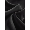 image:imageVelvet Womens Strapless Tube Tops  Basic Backless Sleeveless Bandeau Tank Suit for Infinity Wrap Convertible Multiway DressBlack