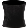 image:imageVelvet Womens Strapless Tube Tops  Basic Backless Sleeveless Bandeau Tank Suit for Infinity Wrap Convertible Multiway DressBlack
