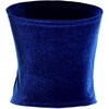 image:imageVelvet Womens Strapless Tube Tops  Basic Backless Sleeveless Bandeau Tank Suit for Infinity Wrap Convertible Multiway DressBlue