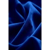 image:imageVelvet Womens Strapless Tube Tops  Basic Backless Sleeveless Bandeau Tank Suit for Infinity Wrap Convertible Multiway DressBlue