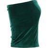 image:imageVelvet Womens Strapless Tube Tops  Basic Backless Sleeveless Bandeau Tank Suit for Infinity Wrap Convertible Multiway DressGreen