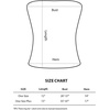 image:imageVelvet Womens Strapless Tube Tops  Basic Backless Sleeveless Bandeau Tank Suit for Infinity Wrap Convertible Multiway DressRust Brown