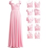 Blush Pink