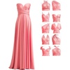 Coral Pink