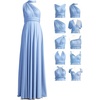 Dusty Blue