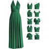 Emerald Green