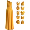 Mustard Yellow