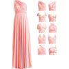 Peach Coral