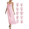 Blush Pink