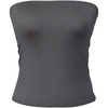 Charcoal Grey