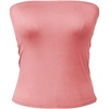 Coral Pink