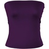 Dark Purple