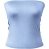 Dusty Blue