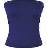 Midnight Blue