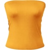 Mustard Yellow