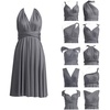 Charcoal Grey
