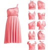 Coral Pink