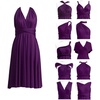 Dark Purple