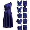 Midnight Blue