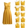 Mustard Yellow