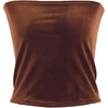 Rust Brown