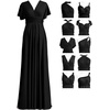 image:image72styles Infinity Dress Tutorials