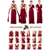 image:image72styles Infinity Dress Tutorials