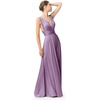 image:image72styles Infinity Dresses for Wedding Guest  Multiway Wrap Maxi Long for Women Elegant Sexy for Evening Gown Party GalaMauve