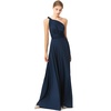 image:image72styles Infinity Dresses for Wedding Guest  Multiway Wrap Maxi Long for Women Elegant Sexy for Evening Gown Party GalaNavy