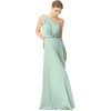 image:image72styles Infinity Dresses for Wedding Guest  Multiway Wrap Maxi Long for Women Elegant Sexy for Evening Gown Party GalaSage