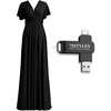 image:image72styles Infinity Dress Tutorials