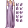 Mauve