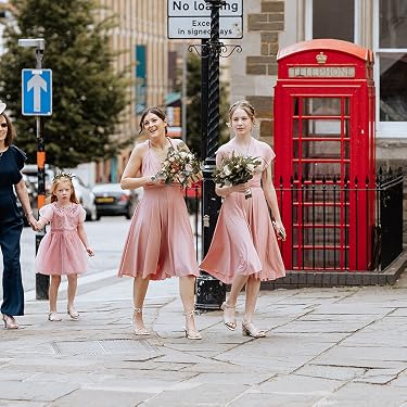 72styles | One Dress, 72 Ways – Versatile Convertible Wrap Dresses For All Occasions