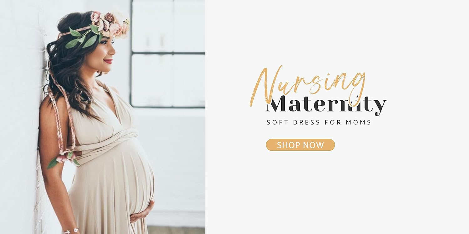 72styles | One Dress, 72 Ways – Versatile Convertible Wrap Dresses For All Occasions