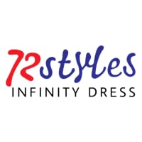 72styles Online Shop