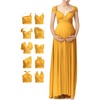 Mustard Yellow