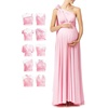 Blush Pink