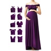 Dark Purple