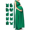 Emerald Green