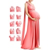 Coral Pink